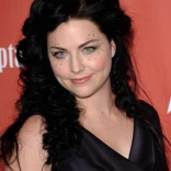 amy_lee