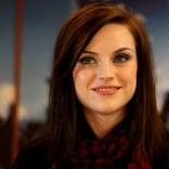 amy_macdonald_1