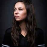 amy_shark