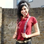 amy_winehouse