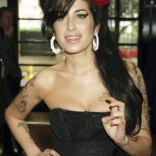 amy_winehouse