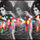 amy_winehouse