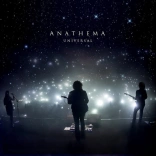 anathema