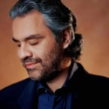 andrea_bocelli