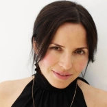 andrea_corr