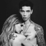 andy_black