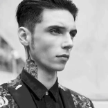 andy_black