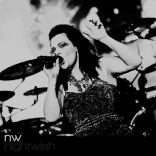 anette_olzon