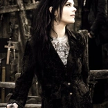 anette_olzon