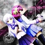 angel_beats__