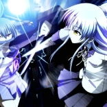 angel_beats__