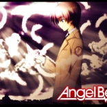 angel_beats__