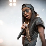 angel_haze