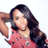 angel_haze