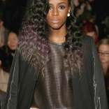 angel_haze