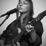 angel_olsen