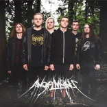 angelmaker