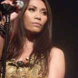 anggun