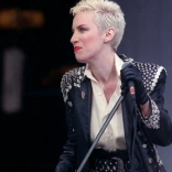 annie_lennox