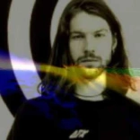 aphex_twin