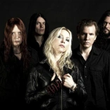 arch_enemy