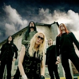 arch_enemy