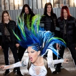 arch_enemy