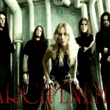 arch_enemy