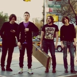 arctic_monkeys