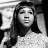 aretha_franklin