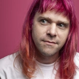 ariel_pink