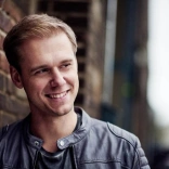 armin_van_buuren_1