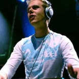 armin_van_buuren_1