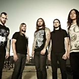 as_i_lay_dying