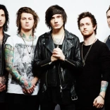 asking_alexandria