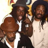 aswad