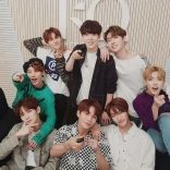 ateez