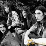 atomic_rooster
