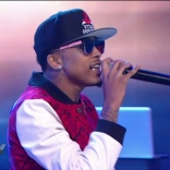 august_alsina_