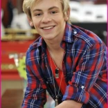 austin__ally