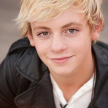 austin__ally