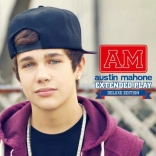 austin_mahone