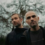 autechre