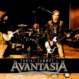 avantasia