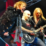 avantasia