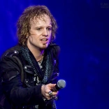 avantasia