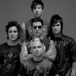 avenged_sevenfold