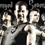 avenged_sevenfold