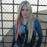 avril_lavigne