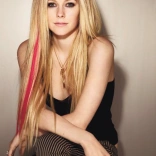 avril_lavigne